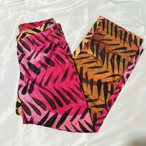 Ana‎ Maria Guiulfo pants